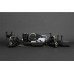 SWORKz S35-GT2 1/8 Pro Nitro GT stavebnice