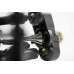 SWORKz S35-GT2.2E FACTORY TEAM EDITION Pro Brushless stavebnice