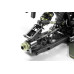 SWORKz S35-GT2.2E FACTORY TEAM EDITION Pro Brushless stavebnice