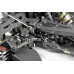 SWORKz S35-GT2.2E FACTORY TEAM EDITION Pro Brushless stavebnice