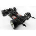 SWORKz S35-GT2.2E FACTORY TEAM EDITION Pro Brushless stavebnice