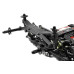 SWORKz S35-GT2.2E FACTORY TEAM EDITION Pro Brushless stavebnice