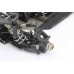 SWORKz S35-GT2E 1/8 Pro Brushless GT stavebnice