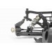 SWORKz S35-GT2E 1/8 Pro Brushless GT stavebnice
