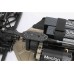 SWORKz S35-GT2E 1/8 Pro Brushless GT stavebnice