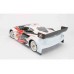 SWORKz S35-GT2E 1/8 Pro Brushless GT stavebnice
