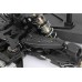 SWORKz S35-GT2E 1/8 Pro Brushless GT stavebnice