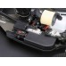 SWORKz S35-T2 1/8 PRO 4WD Off-Road Racing Truggy stavebnice