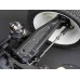 SWORKz S35-T2 1/8 PRO 4WD Off-Road Racing Truggy stavebnice