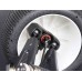 SWORKz S35-T2 1/8 PRO 4WD Off-Road Racing Truggy stavebnice