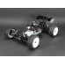 SWORKz S35-T2 1/8 PRO 4WD Off-Road Racing Truggy stavebnice