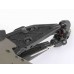 SWORKz S35-T2 1/8 PRO 4WD Off-Road Racing Truggy stavebnice