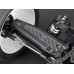 SWORKz S35-T2E 1/8 PRO 4WD Off-Road Racing Truggy stavebnice