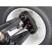 SWORKz S35-T2E 1/8 PRO 4WD Off-Road Racing Truggy stavebnice