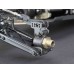 SWORKz S35-T2E 1/8 PRO 4WD Off-Road Racing Truggy stavebnice