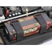 SWORKz S35-T2E 1/8 PRO 4WD Off-Road Racing Truggy stavebnice