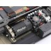SWORKz S35-T2E 1/8 PRO 4WD Off-Road Racing Truggy stavebnice