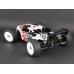 SWORKz S35-T2E 1/8 PRO 4WD Off-Road Racing Truggy stavebnice