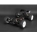 SWORKz S35-T2E 1/8 PRO 4WD Off-Road Racing Truggy stavebnice