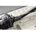 SWORKz S35-4 EVO 1/8 PRO 4WD Off-Road Racing Buggy stavebnice