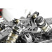 SWORKz S35-4 EVO 1/8 PRO 4WD Off-Road Racing Buggy stavebnice