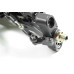 SWORKz S35-4 EVO 1/8 PRO 4WD Off-Road Racing Buggy stavebnice