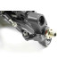 SWORKz S35-4E EVO 1/8 PRO 4WD Off-Road Racing Buggy stavebnice