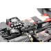 SWORKz S35-4E EVO 1/8 PRO 4WD Off-Road Racing Buggy stavebnice