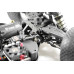 SWORKz S35-4E EVO 1/8 PRO 4WD Off-Road Racing Buggy stavebnice