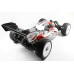 SWORKz S35-4E EVO 1/8 PRO 4WD Off-Road Racing Buggy stavebnice