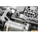 SWORKz S35-4E EVO 1/8 PRO 4WD Off-Road Racing Buggy stavebnice