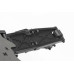SWORKz S35-T2 EVO 1/8 PRO 4WD Off-Road Racing Truggy stavebnice