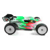 SWORKz S35-T2 EVO 1/8 PRO 4WD Off-Road Racing Truggy stavebnice