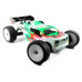 SWORKz S35-T2 EVO 1/8 PRO 4WD Off-Road Racing Truggy stavebnice