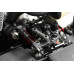 SWORKz S35-T2 EVO 1/8 PRO 4WD Off-Road Racing Truggy stavebnice