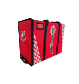 SWORKz Racing Mega Trolley, 2.0, 1 ks.