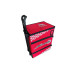 SWORKz Racing Mega Trolley, 2.0, 1 ks.