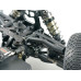 SWORKz S35-4 EVO Series EC Sacile konverzní kit