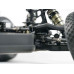 SWORKz S35-4 EVO Series EC Sacile konverzní kit