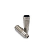 S35 BBS System SMC těla tlumičů L (+5.6mm)