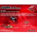 SWORKz PRO TITAN spojovačky Pivot Ball, 2 ks.