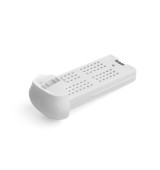 Akumulátor Syma X22W 3,7V 400mAh (bílá)