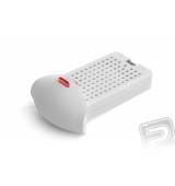 Akumulátor 3,7V 500mAh 23W (Hardcase)