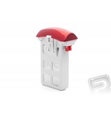 Akumulátor 3,7V 500mAh 5UW-D, 5UW