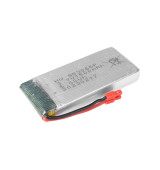 Akumulátor 3,7V 1500mAh Z3