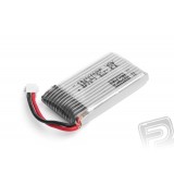 Akumulátor 3,7V 500mAh X5SW