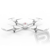 Syma X15A 4 kvadrokoptéra RTF