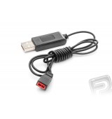 X15W - USB nabíjecí kabel