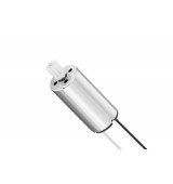 X15W - motor B