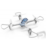 Syma X15W kvadrokoptéra RTF